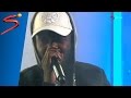HomeGround - Kwesta : Ngiyaz'fela Ngawe Live performance