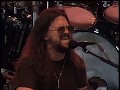 SHOOTER JENNINGS  Matter Of Time 2009 LiVe