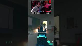 MnK Player  #callofduty #cod #warzone #mw3