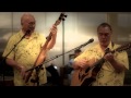 Hawaiian Airlines' Pau Hana Fridays - The Brothers Cazimero: Pua Hone