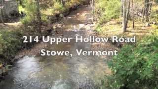 Download Lagu Stowe Real Estate Thumbnail