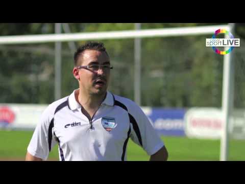 Aviron Bayonnais FC vs Limoges FC