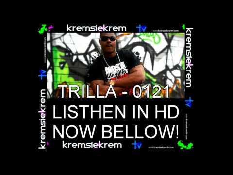 KREMSIEKREM TV - Trilla - 0121