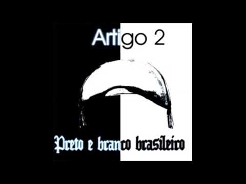 Artigo 2 - Redenção