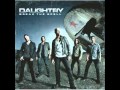 Crazy Daughtry 