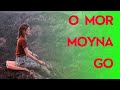 O Mor Moyna Go with lyrics | Lata Mangeshkar | Chayanika Salil Chowdhury Vol.3