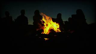 Akcent - On And On (YouSaD MusiC)