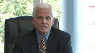 Business Plan Tips : SWOT Business Analysis