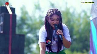 Download lagu TERGUNCANG - ANI ARLITA - NEW MONATA - 2 STROKE BIKE DAY - DHEHAN PRO - CINEMA VIDEOGRAPHY mp3