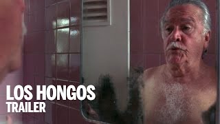 LOS HONGOS Trailer | Festival 2014