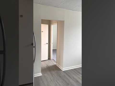 Morris Apartments - Video 2 of 2