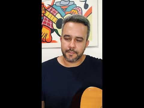 Duas medidas - Asa de Águia