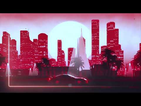 Shany Km. MC - Titokban (2021)