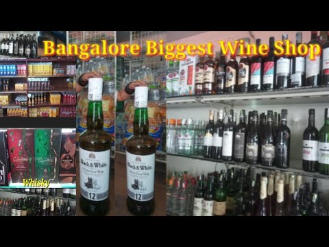 download lagu mp3 mp4 Bangalore Mrp Wine Shop Price List, download lagu Bangalore Mrp Wine Shop Price List gratis, unduh video klip Bangalore Mrp Wine Shop Price List