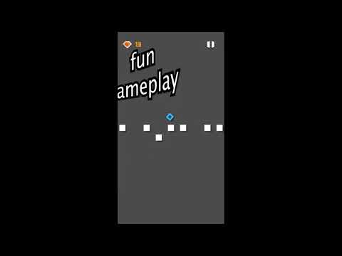 OneTwo Jump video thumbnail