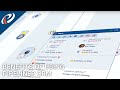 What Are the Benefits of Using Pipeliner CRM?