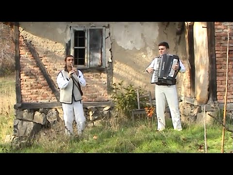 Aca Kulić  - Timočki motivi - SPOT 2015.