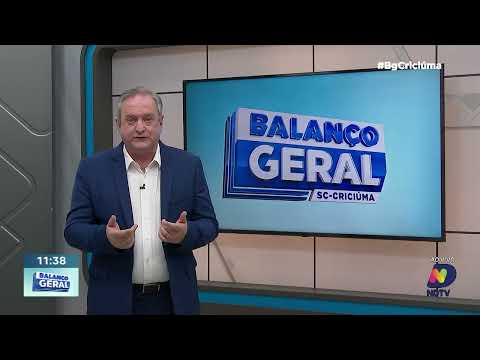 Instituto Ideas explica atraso nos salários de médicos em SC