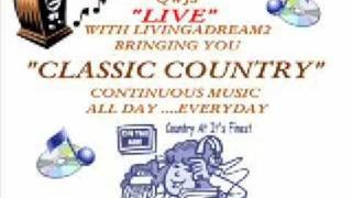 Earl Thomas Conlee - Holding her and loving you