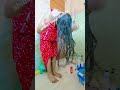 Washing Clothes Morning Vlog ️ Foryou Lifestylechannel Viralvideo Villagelife