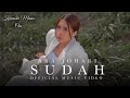 Ara Johari Sudah Official Music Video Karaoke Minus One