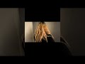 Baddies North Episode3