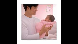 #大谷翔平選手　#真美子さん　#赤ちゃんお誕生　#おめでとうございます 🩷
