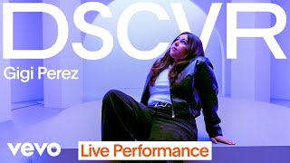 Download lagu Gigi Perez - Sailor Song | Vevo DSCVR mp3 Download lagu Gigi Perez - Sailor Song | Vevo DSCVR mp3