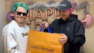 ひろゆきさんまふまふさんと生放送します 切り抜きdb データベース