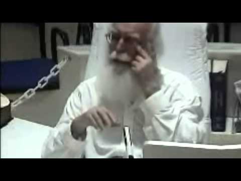 TENEPESSOLOGIA - Base intrafísica da TENEPES