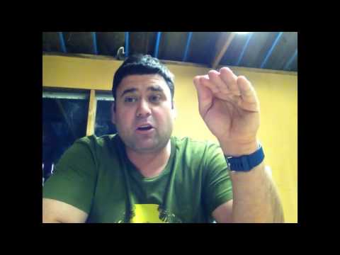 H.B.W #71 Brewdog IPA Brewday