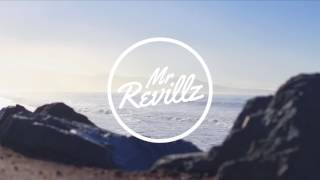 James Arthur - Say You Won't Let Go (Pascal Junior Remix)