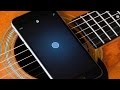 Apple S New Music Memos App Makes Recording Easy