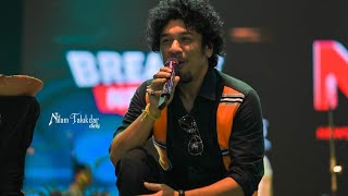 Papon live | Tumar kotha |  Papon live Pathsala |  Sing by Audience | #papon #paponlive #bihu #live