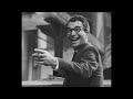 Dave Brubeck - Truth (rec. in Berlin 1972)