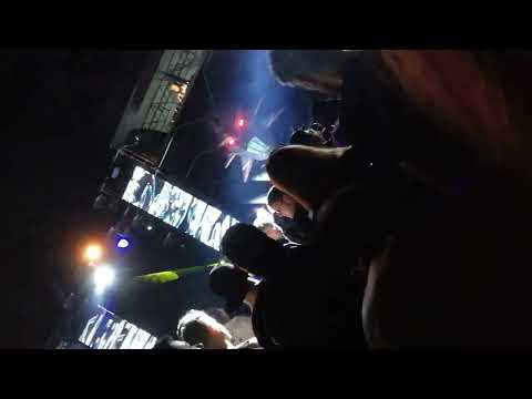 LIR OA 2023 0804 10 R Pythius b2b Merikan