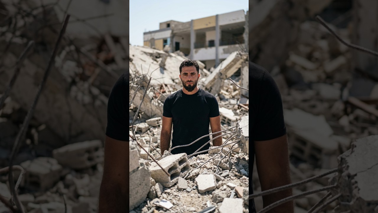 أحياناً الذكريات الحلوة مؤلمة أكثر من الذكريات الحزينة ، مدرسة الشهيد فضل وه