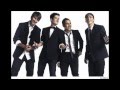 Help - Big Time Rush (The Beatles Cover) - Big ...