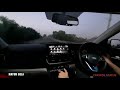 KIA CAR RIDE Kia Seltos Kia Kia India Rokena Ruke Nena