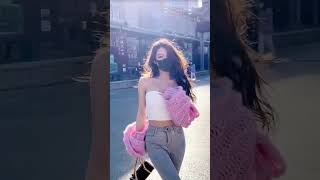 ngày 4 tháng 10, 2024