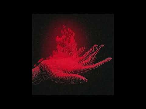 [FREE] Yvnnis X Luther 2-Step Type Beat "Flame" (Prod. IVERRN)