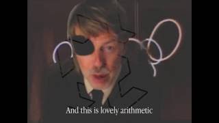 Momus: The Sensation of Orgasm
