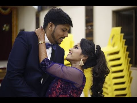Wedding Planner portfolio by Srkv Weddings in Thane - Photo 0