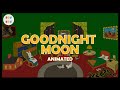 Goodnight Moon