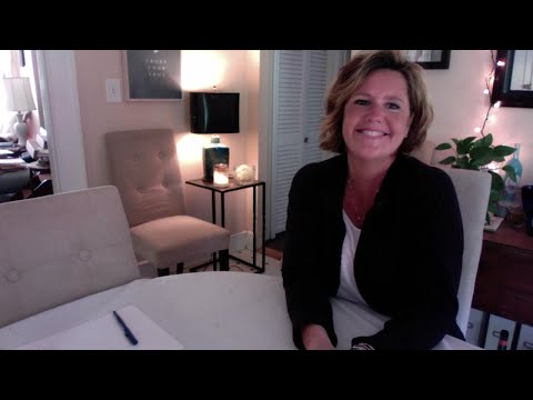 May 27-31 *ALL ZODIAC* Weekly Love Reading