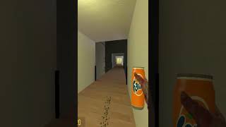 Download lagu 351 #Nextbot #Gmod mp3