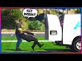 I KIDNAPPED THE PRESIDENT!! (GTA 5 Mods - Evade Gameplay) I KIDNAPPED THE PRESIDENT!! (GTA 5 Mods - Evade Gameplay)