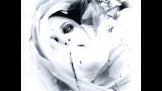 Nell Bryden - White Rose