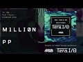 FREE DL M1LLI0N PP Full Flavor