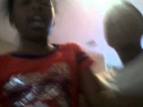 Gamecocks are the worst and clemson is amazing